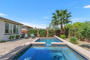 82420 Round Valley Dr, Indio, CA 92201 - Photo 22