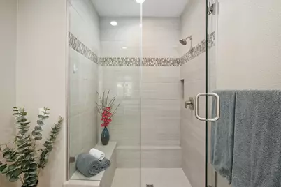 82420 Round Valley Drive, Indio, CA 92201 - Photo 8