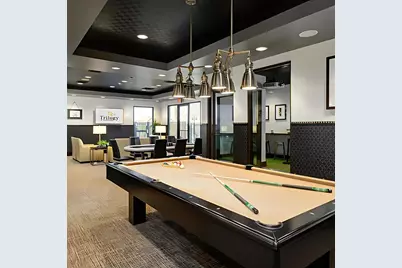 82420 Round Valley Drive, Indio, CA 92201 - Photo 34