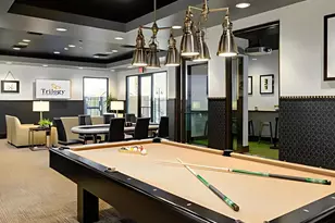 82420 Round Valley Dr, Indio, CA 92201 - Photo 34