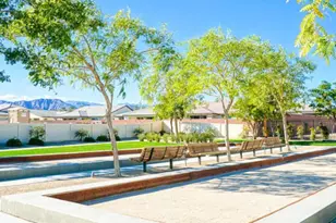 82420 Round Valley Dr, Indio, CA 92201 - Photo 38