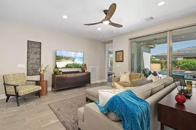 82420 Round Valley Drive, Indio, CA 92201 - Photo 12