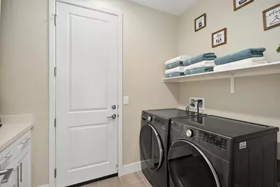 82420 Round Valley Drive, Indio, CA 92201 - Photo 28