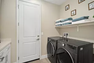 82420 Round Valley Dr, Indio, CA 92201 - Photo 28