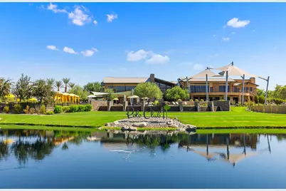 82420 Round Valley Drive, Indio, CA 92201 - Photo 40