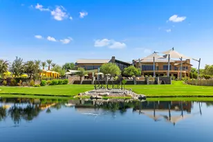 82420 Round Valley Dr, Indio, CA 92201 - Photo 40