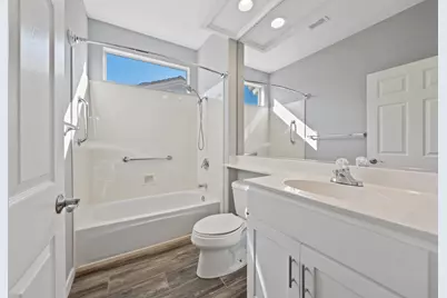 38324 Sunny Days Drive, Palm Desert, CA 92211 - Photo 32
