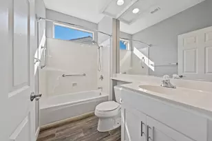 38324 Sunny Days Dr, Palm Desert, CA 92211 - Photo 32