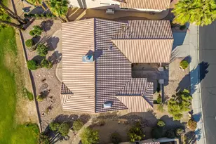 38324 Sunny Days Dr, Palm Desert, CA 92211 - Photo 38