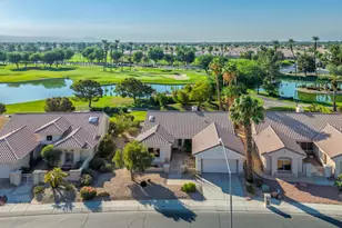 38324 Sunny Days Dr, Palm Desert, CA 92211 - Photo 1