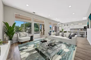 38324 Sunny Days Dr, Palm Desert, CA 92211 - Photo 10
