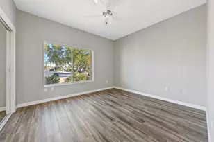 38324 Sunny Days Dr, Palm Desert, CA 92211 - Photo 30