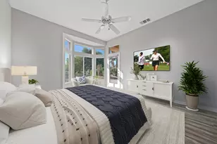 38324 Sunny Days Dr, Palm Desert, CA 92211 - Photo 28