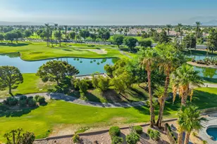 38324 Sunny Days Dr, Palm Desert, CA 92211 - Photo 2