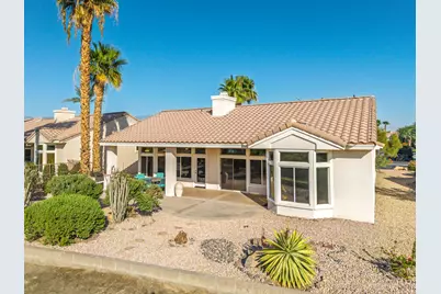 38324 Sunny Days Drive, Palm Desert, CA 92211 - Photo 6
