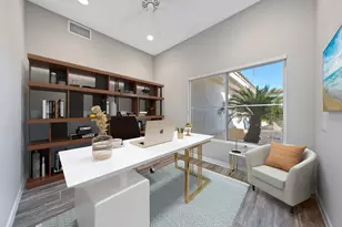 38324 Sunny Days Dr, Palm Desert, CA 92211 - Photo 24