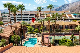 291 E Mel Ave, Palm Springs, CA 92262 - Photo 52