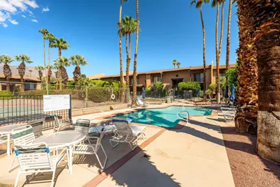 291 E Mel Avenue #312, Palm Springs, CA 92262 - Photo 34
