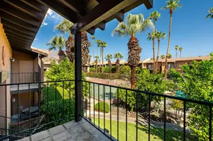 291 E Mel Ave, Palm Springs, CA 92262 - Photo 32