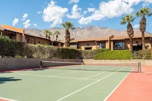 291 E Mel Ave, Palm Springs, CA 92262 - Photo 38