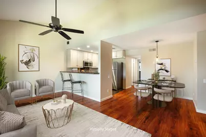 291 E Mel Avenue #312, Palm Springs, CA 92262 - Photo 4