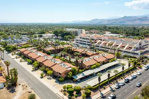 291 E Mel Ave, Palm Springs, CA 92262 - Photo 50