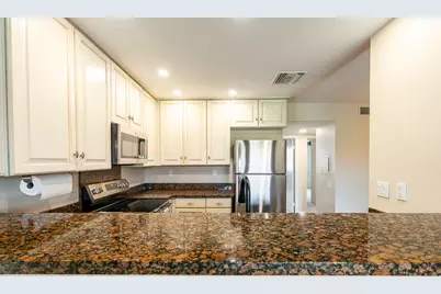 291 E Mel Avenue #312, Palm Springs, CA 92262 - Photo 10