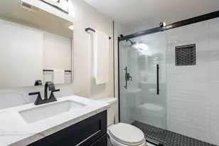 291 E Mel Ave, Palm Springs, CA 92262 - Photo 12