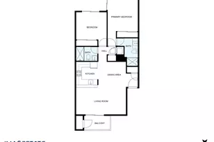 291 E Mel Ave, Palm Springs, CA 92262 - Photo 56