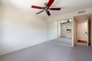 291 E Mel Ave, Palm Springs, CA 92262 - Photo 26