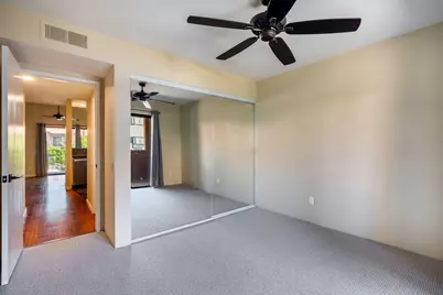 291 E Mel Avenue #312, Palm Springs, CA 92262 - Photo 16