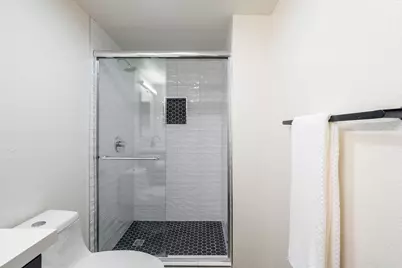 291 E Mel Avenue #312, Palm Springs, CA 92262 - Photo 22