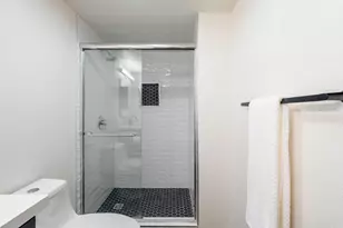 291 E Mel Ave, Palm Springs, CA 92262 - Photo 22