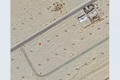 2220 Harbor Drive, Thermal, CA 92274 - Photo 2