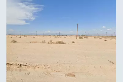 2118 Columbia Avenue, Thermal, CA 92274 - Photo 1