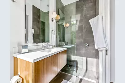 1961 S Palm Canyon Drive #4, Palm Springs, CA 92264 - Photo 20