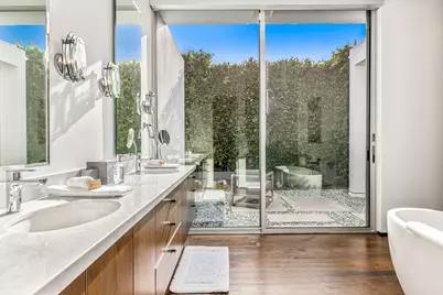 1961 S Palm Canyon Drive #4, Palm Springs, CA 92264 - Photo 14