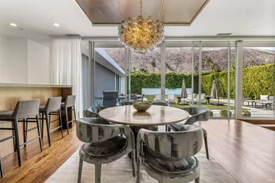 1961 S Palm Canyon Drive #4, Palm Springs, CA 92264 - Photo 10