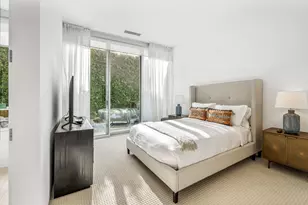 1961 S Palm Canyon Dr, Palm Springs, CA 92264 - Photo 22