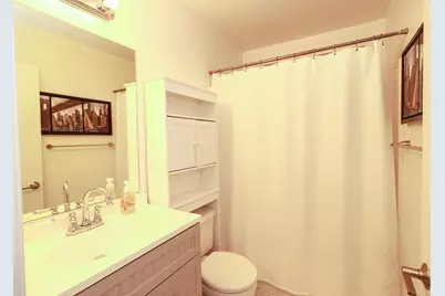 3525 Arnico Street, Palm Springs, CA 92262 - Photo 14