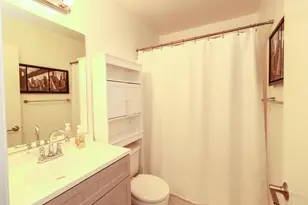 3525 Arnico St, Palm Springs, CA 92262 - Photo 14