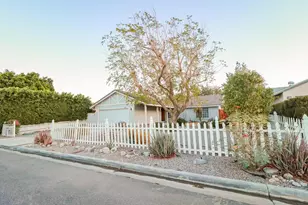 3525 Arnico St, Palm Springs, CA 92262 - Photo 2
