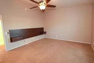 3525 Arnico St, Palm Springs, CA 92262 - Photo 18