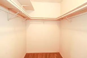 3525 Arnico St, Palm Springs, CA 92262 - Photo 22