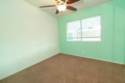 3525 Arnico Street, Palm Springs, CA 92262 - Photo 12