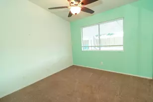 3525 Arnico St, Palm Springs, CA 92262 - Photo 12