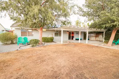 3525 Arnico Street, Palm Springs, CA 92262 - Photo 28