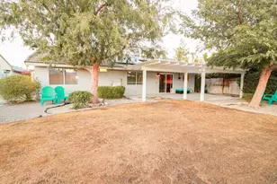 3525 Arnico St, Palm Springs, CA 92262 - Photo 28