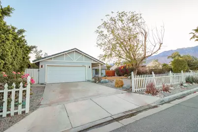 3525 Arnico Street, Palm Springs, CA 92262 - Photo 1