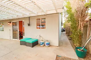 3525 Arnico St, Palm Springs, CA 92262 - Photo 30